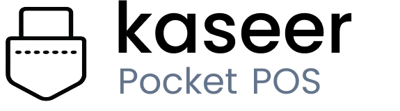 Kaseer Logo